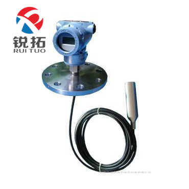 柯力keli YWT134液位变送器