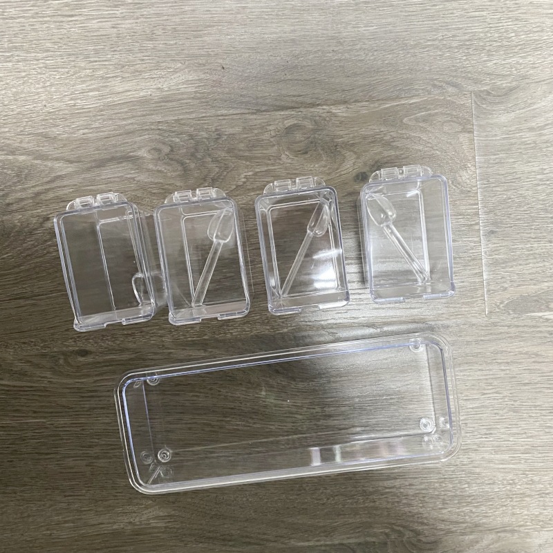 O1CN01cKRRij1l4QDNxzdN8_!!4293