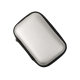 Factory spot Bluetooth headset bag mobile hard disk bag data cable storage box headset box