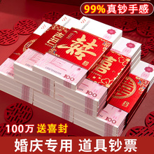 �ʶY�F���lһ�fԪ�����n���X��ϲ�ּt��ӆ��Ƹ�Y���׾����nϲ�X