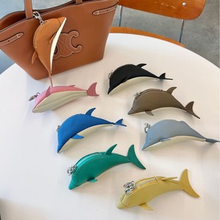 �¿���ƤС�������X��耳׿ے���ɐەr�ж��C�ڼt�ռ{��Ů�����