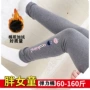 儿童春秋女童女孩打底裤
