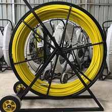 ����������늹��ò���䓴����� ��|������ ������|������E18