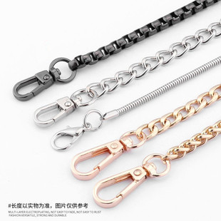 ����朗l���������,���ټ玧,�S��ֱ�NŮ���玧��������б��