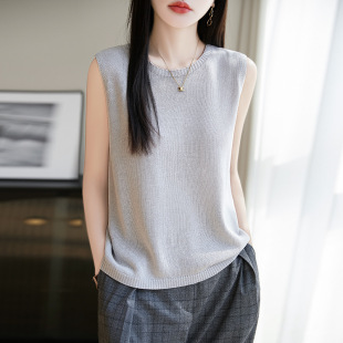 ����ᘿ������¿�2025�ļ��⴩��ɫ���^���ЈA�IŮʽ�o��ᘿ���