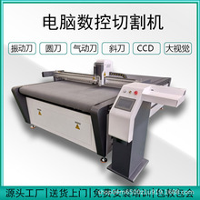 bƤƤëһwиC ëIqwqëAüC