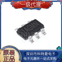 ԭװ��Ʒ ��Ƭ MP1471AGJ-Z TSOT23-6 ͬ����ѹת���� DC-DCоƬ