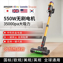 ���R�d���N���m���o�K���ô������o���ֳ֌�����ʳ��\�ϵ�һ�w