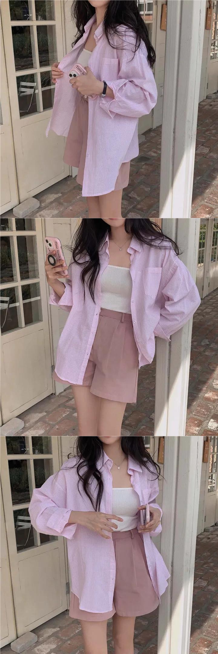 图片 13