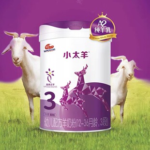 С̫��700g���׃��䷽�̷�1��2��3��