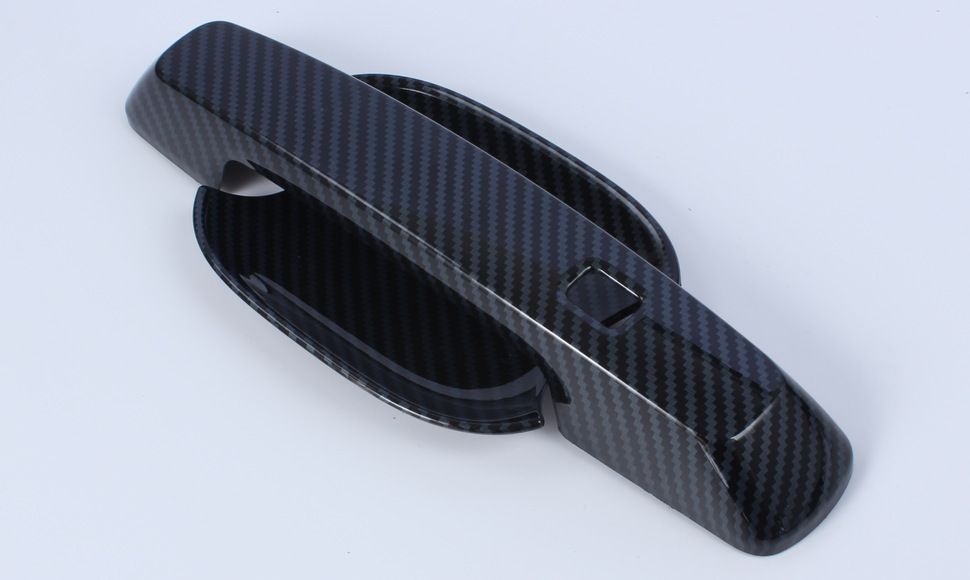 Suitable for 26 models of Tank 300L: Hit-z panel, door handle, light cover, door bowl, air vent, and fuel tank cover exterior modification