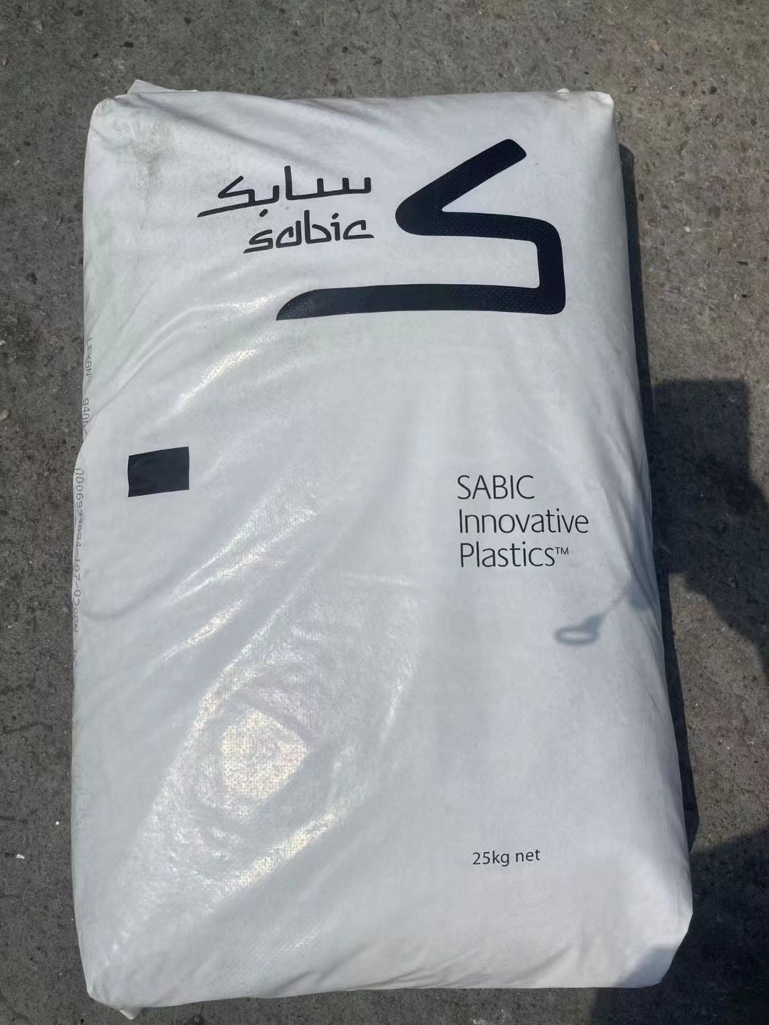 现货供应PBT+PC基础创新CL100S建筑应用领域汽车外部零件