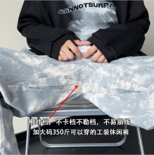 ���؃r98Ԫ����Ⱦ�ӷʼӴ� ���eѝ�����eѝѝ�ش�aѝ��ѝ�K�Kѝ