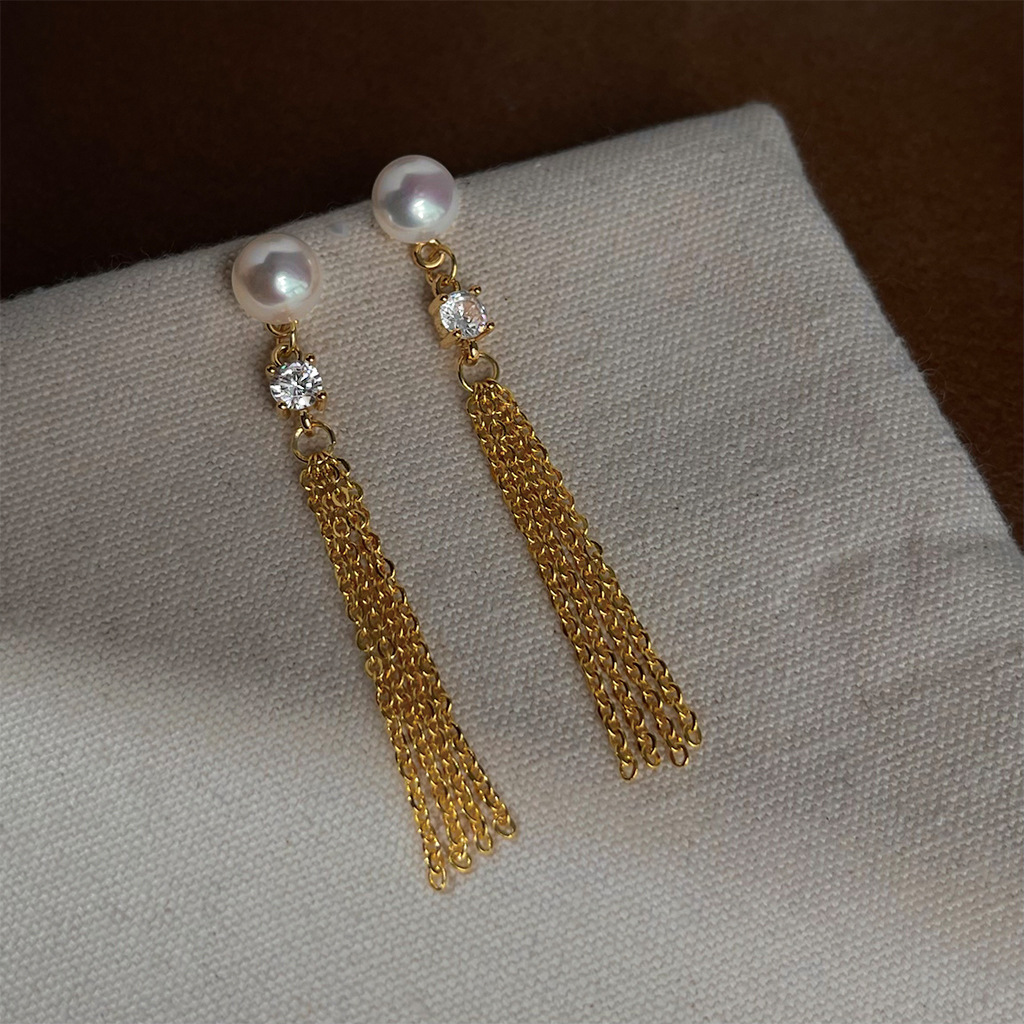 1_0069_组 24 拷贝.jpg