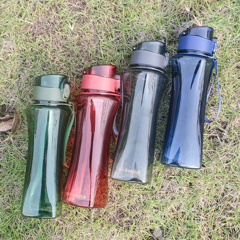 15981566425_77053032