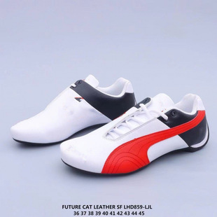 ����PM�̽����^����������ƤЬ���e������Ьƽ��ŮЬ��HЬ�_܇Ь