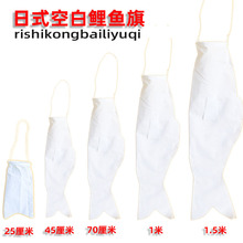 DIY���~��հ����~��̌W�L����ͯ�W���T�f�����ɫ���~��