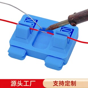 С�˳���3d��ӡ�����o�������a�A���·�S������늾����ӹ��߿羳