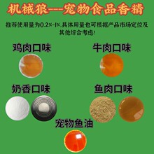 ��������㾫���Z؈�Z�㾫����Z�{ζ�㾫�~����㾫�������㾫��