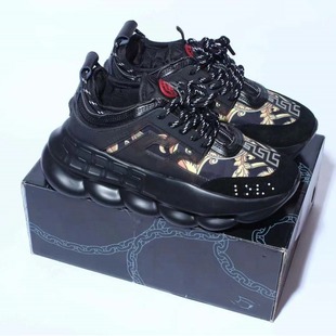 GET��˼Z�ϵ�Ь��H����Ь�¿��ɸ� ��� ���e�\��Ь�W��վ��Ь