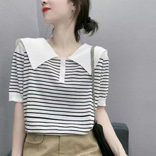 �r�Мp�g��܊�I�l�y���zT��Ů�ļ������@�������I����ᘿ�������