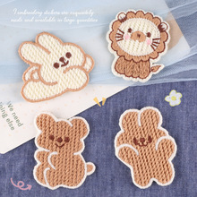 ��X�����˿�ͨ��������ˮ�ܻ��˷��b��ñ�o���b�DIY�̽����N