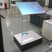 32͸ˮv̨|`һwCȫϢͶӰCҸw