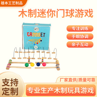 ľ�|�����T���Α��H�ӻ������������b���@���⃺ͯ�T������Α�