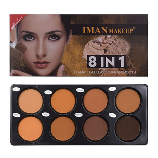 ֻ���ڡ�IMAN MAKEUP��9014�����ɫ���ݱP��Ӱ��Ӱ �ʊy�P�W