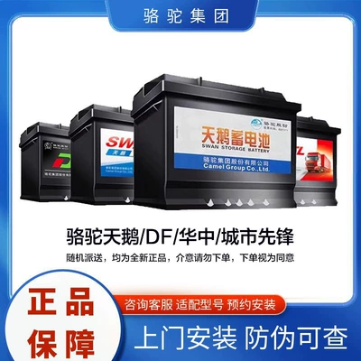 Car battery/battery car batteries, compatible with Wuling
