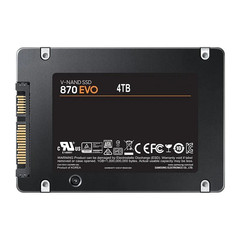クロスボーダー新製品ソリッドステートドライブSSD 1TB 2TB 4TB SATA3 2.5インチデスクトップノート共通