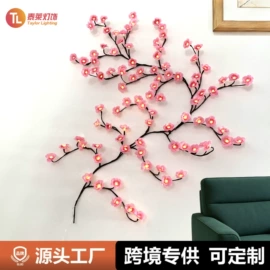 LED装饰灯;室外LED;室内LED