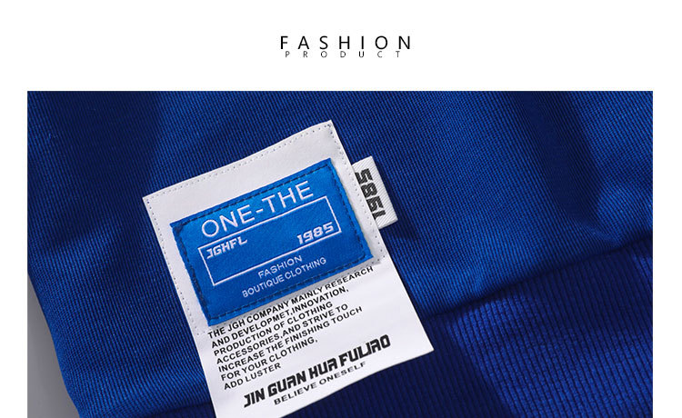 i2uUjf6mxdTrdS49SAV1xIdJjzP3zN7o8U1E