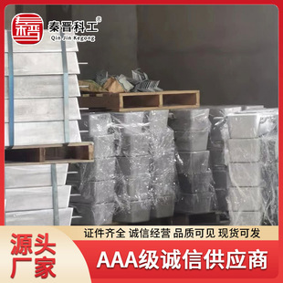 ���a���w���o���\�X����ꖘO  �\�X�k�Ͻ���|�\�X�V�Ͻ�ꖘO�K