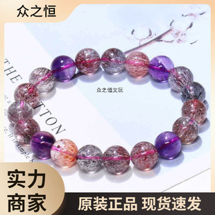 ���l��Ȼ�ڼӁ������ϰl����Ů�ִ� �����w �l�z�� ͸�wˮ�����