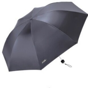 ���Â�307E���z������Â�߼�����ꖷ�������ۯB���