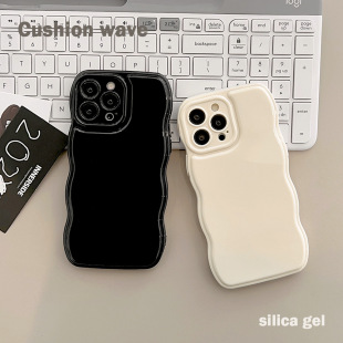 �m��iPhone16�O���֙C��17promax��ɫ��|13���z12���s15����߅11