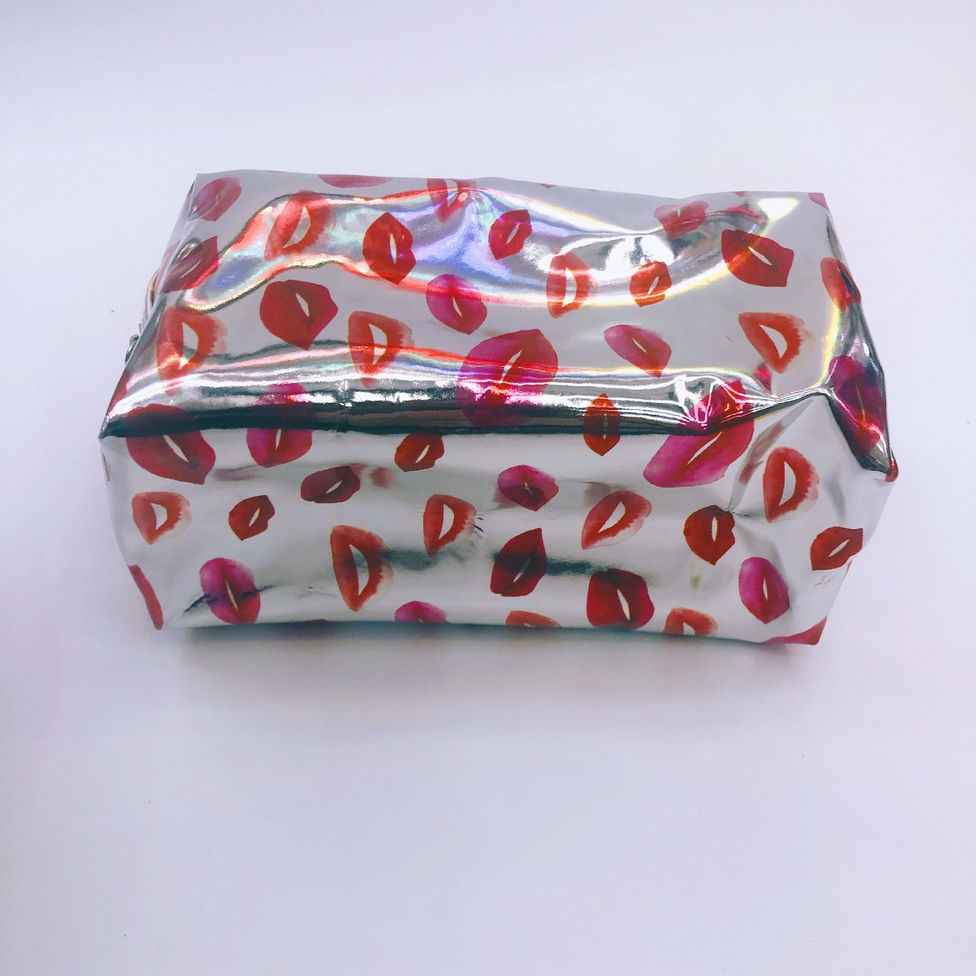 IMG_4772(20210226-140229)