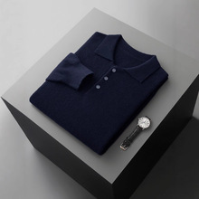 ��POLO�r���Iһ������100%����ë��ᘿ�������Ќ������e���ë��
