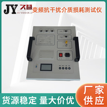 ׃|pĜyԇx ȫԄӽpx ׃lɔ_NԇƷԄRe