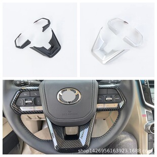 23�m�¿�·�ɷ���P��܇����b �m���S��LC300����PU���b�ƬL