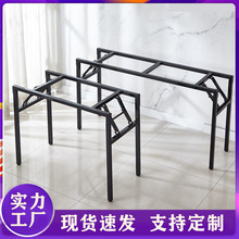 �������ܰ�ɫ���ȆΌ�֧�ܺ�ɫ���_�p�ӿ��ۯB�k���������ۯB����