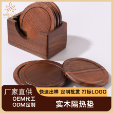 �S�Ҷ��� ľ�Ƹ���|偉| ľ�|���|�A�Β������|���s���۲͉|