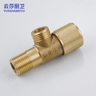 ȫ�~�Ӻ���y304���P������y�RͰ��ˮ���~о�y�T�_�P�_304���|