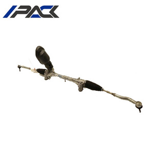 ���|���I��܇���45510-47160 ���J˹ZVW50 �D���