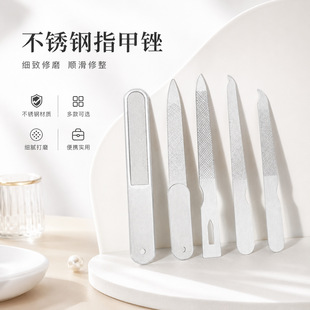 ���l���P�ָ���S��ĥ��Ӳ�_ֺ�׻Ҽ��S�޼״쵶ĥ�������״�ĥ�l