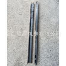 ���F�ذ�C��䓝����Ҹ߼�֧�����41*25*700�䏝c����䏝���