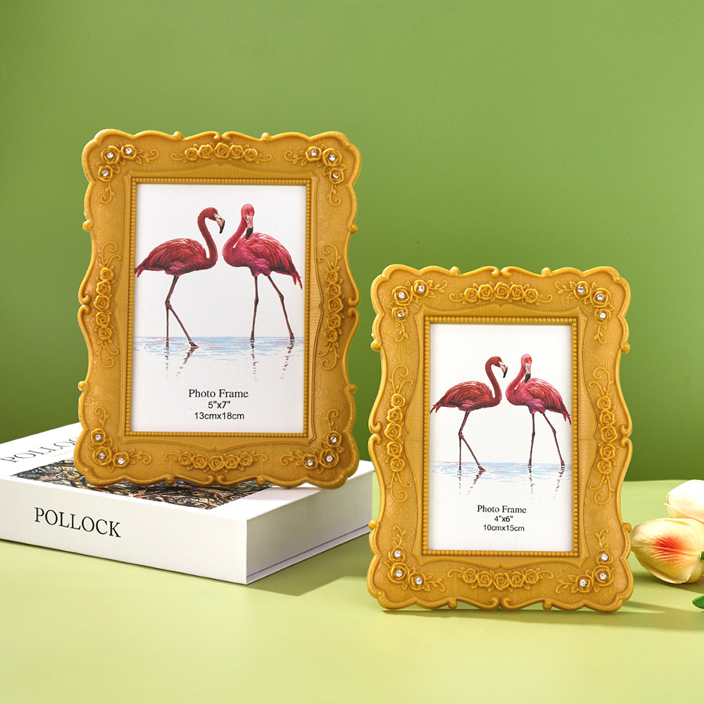 Pro-Capture One 02539.jpg