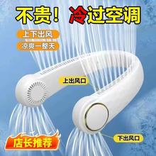 2025�¿�첱�L�ȱ�yʽ�S��С��С�L�Ȓ첱����L�ȳ�늟o