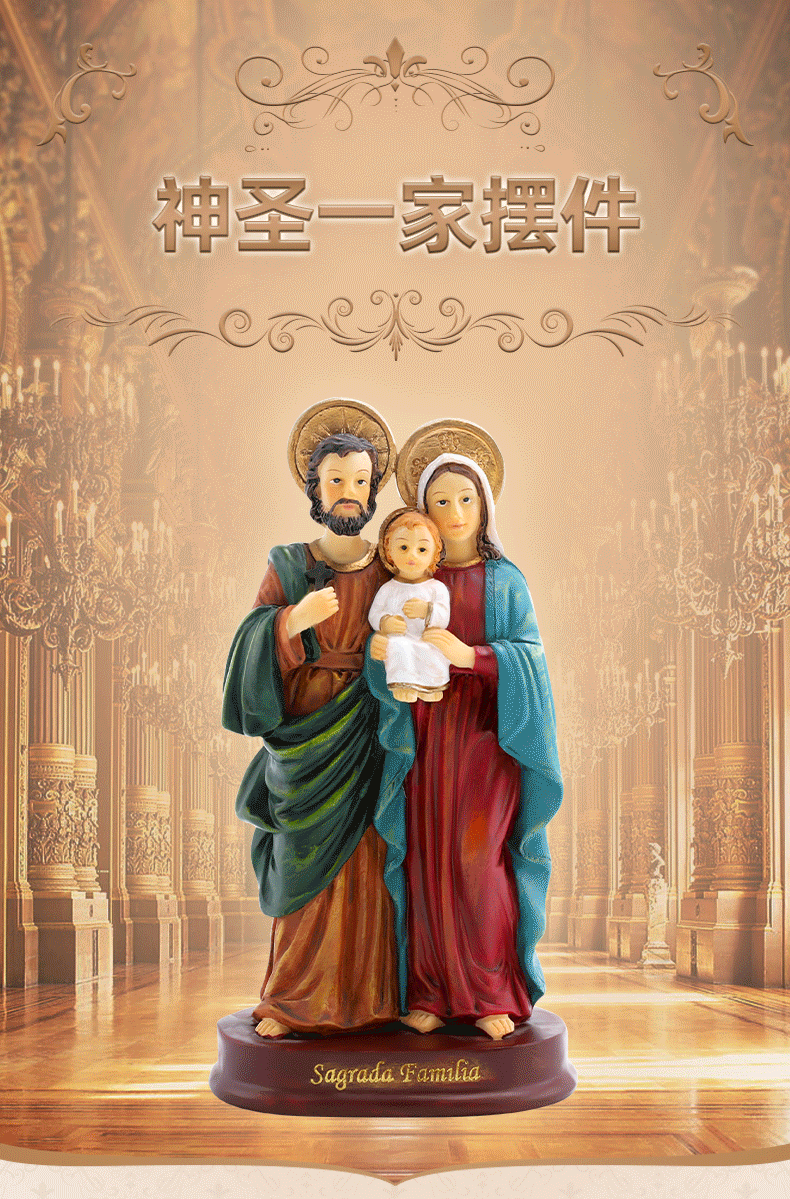 hmqViviiyNSAyin8WuaTtzXSm10BqzIjPFdn